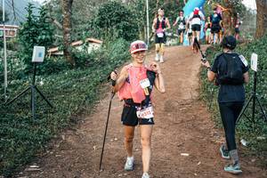 BIB: 
                            <button type="button" onclick="openModal(25636885)" class="btn btn-primary btn-sm float-right btn-popup" data-toggle="modal" data-target=".modal-high-quality">
                        <i class="fas fa-shopping-cart"></i> Add to Cart
                    </button>
                                            <button type="button" onclick="isThisMe(25636885, true)" class="btn btn-success btn-sm float-right btn-popup btn-isme hidden" data-toggle="tooltip" data-placement="bottom" title="นี่คือรูปของคุณใช่ไหม คลิกที่นี่เพื่อเอาเข้าอัลบั้ม">
                        <i class="fas fa-plus"></i> Add to album
                    </button>
                    <button type="button" onclick="isThisMe(25636885, false)" class="btn btn-warning btn-sm float-right btn-popup btn-isnotme hidden">
                        <i class="fas fa-ban"></i> Remove from album
                    </button>